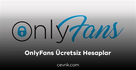 Onlyfans Ücretsiz Takipciokulu.com